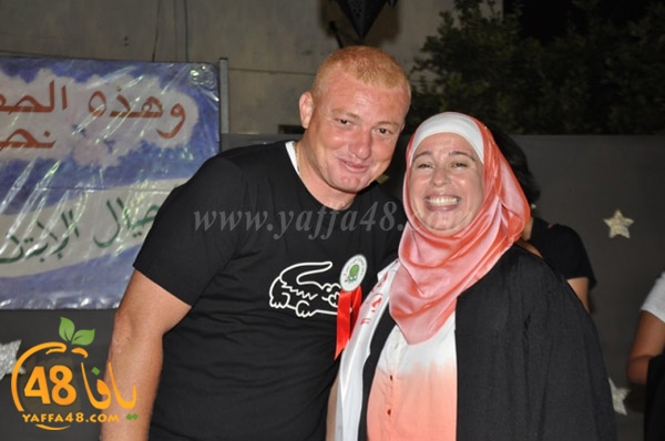 ajyal primerah (104).JPG